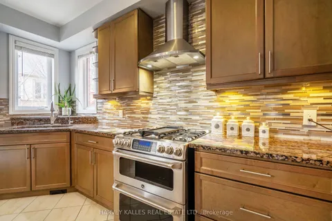 201 Holloway Terrace, Milton, ON L9T 0R8