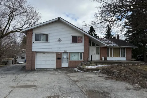 294 Broadway N/A, Orangeville, ON L9W 1L3