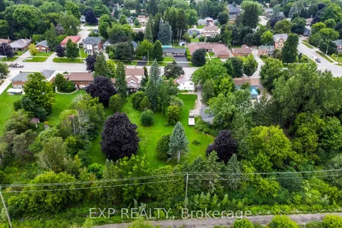 294 Broadway N/A, Orangeville, ON L9W 1L3
