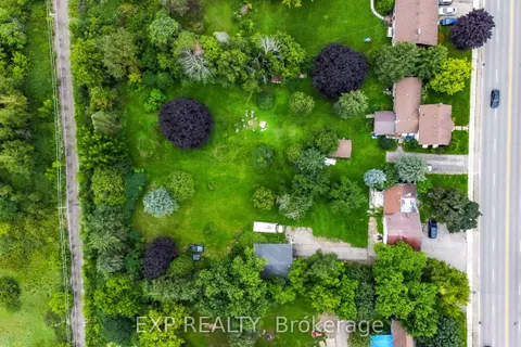 294 Broadway N/A, Orangeville, ON L9W 1L3