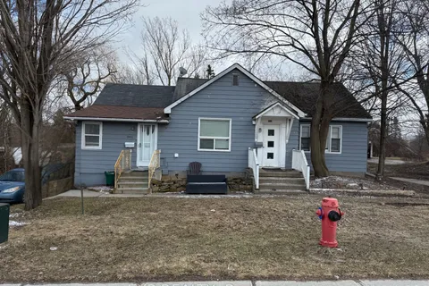 292 Broadway N/A, Orangeville, ON L9W 1L3