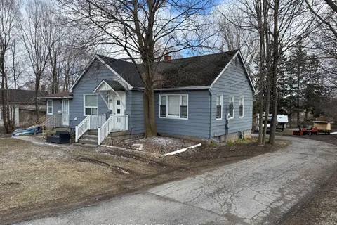 292 Broadway N/A, Orangeville, ON L9W 1L3