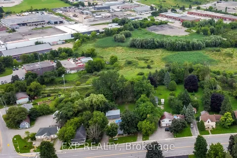290 Broadway N/A, Orangeville, ON L9W 1L3