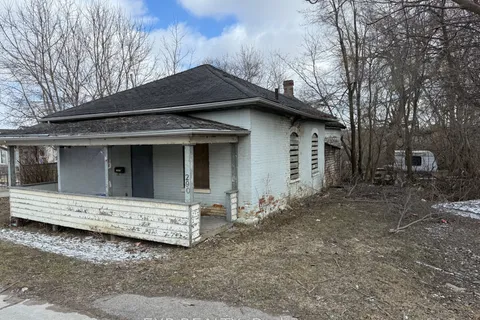 290 Broadway N/A, Orangeville, ON L9W 1L3