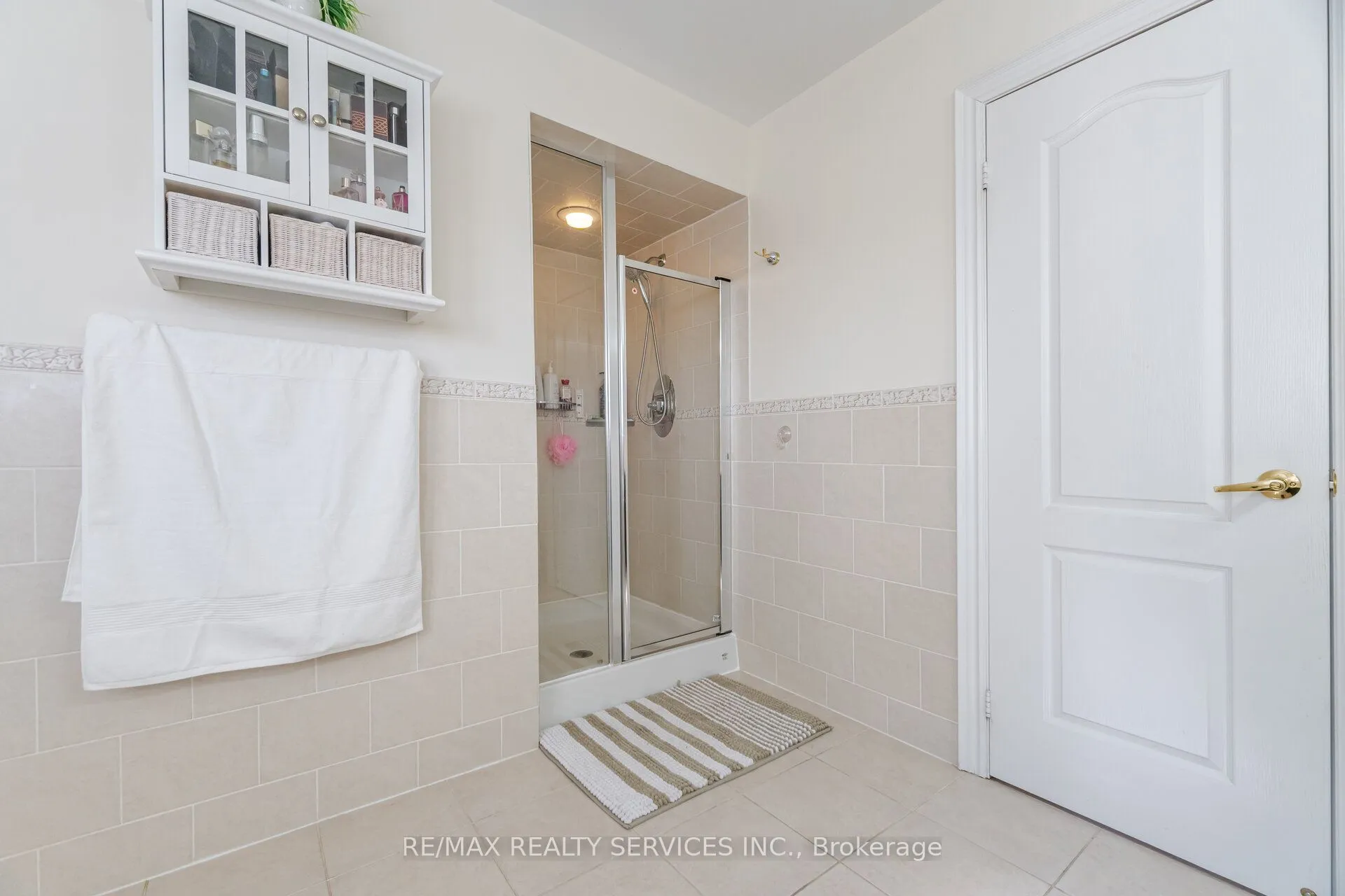 18 Armani Lane, Brampton, ON L6P 2P2