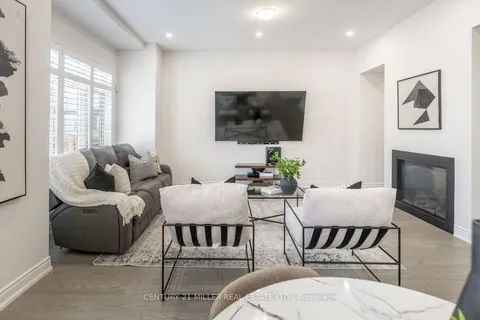 3429 Post Road, Oakville, ON L6H 0Y4
