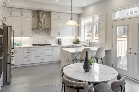 3429 Post Road, Oakville, ON L6H 0Y4