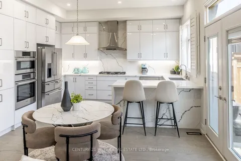 3429 Post Road, Oakville, ON L6H 0Y4