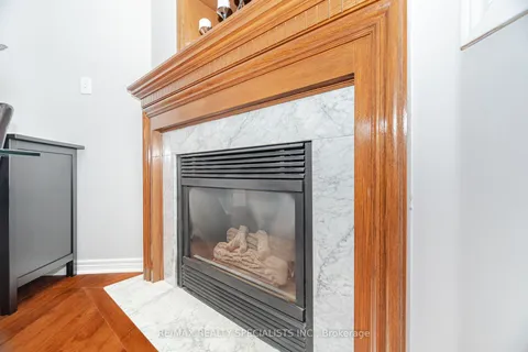 14 Kirkwood Crescent, Caledon, ON L7C 1B9