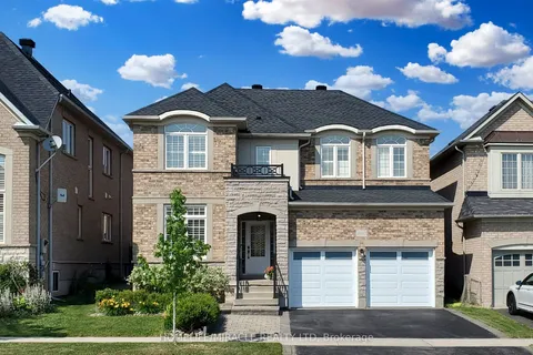 3343 Cline Street, Burlington, ON L7M 0J9