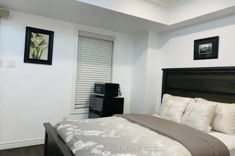 47 Sea Drifter Crescent, Brampton, ON L6P 4B1