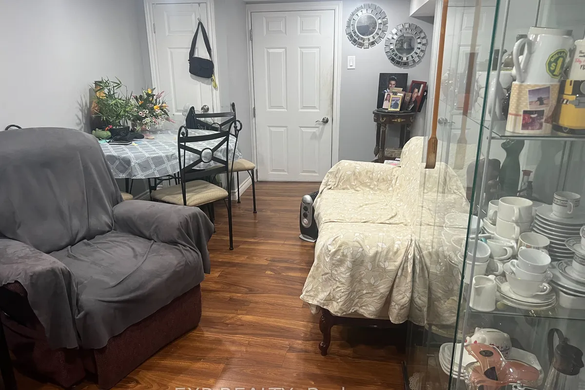 655 Browns Line, ON M8W 3V7