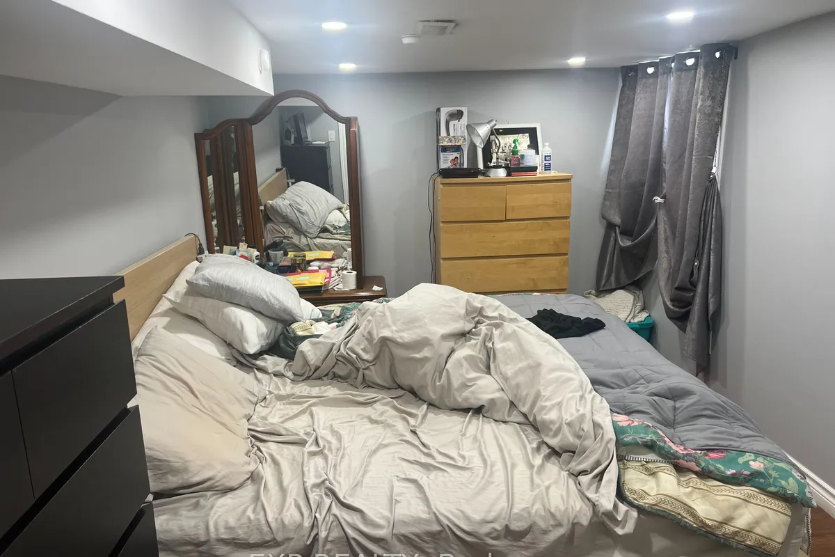 655 Browns Line, ON M8W 3V7