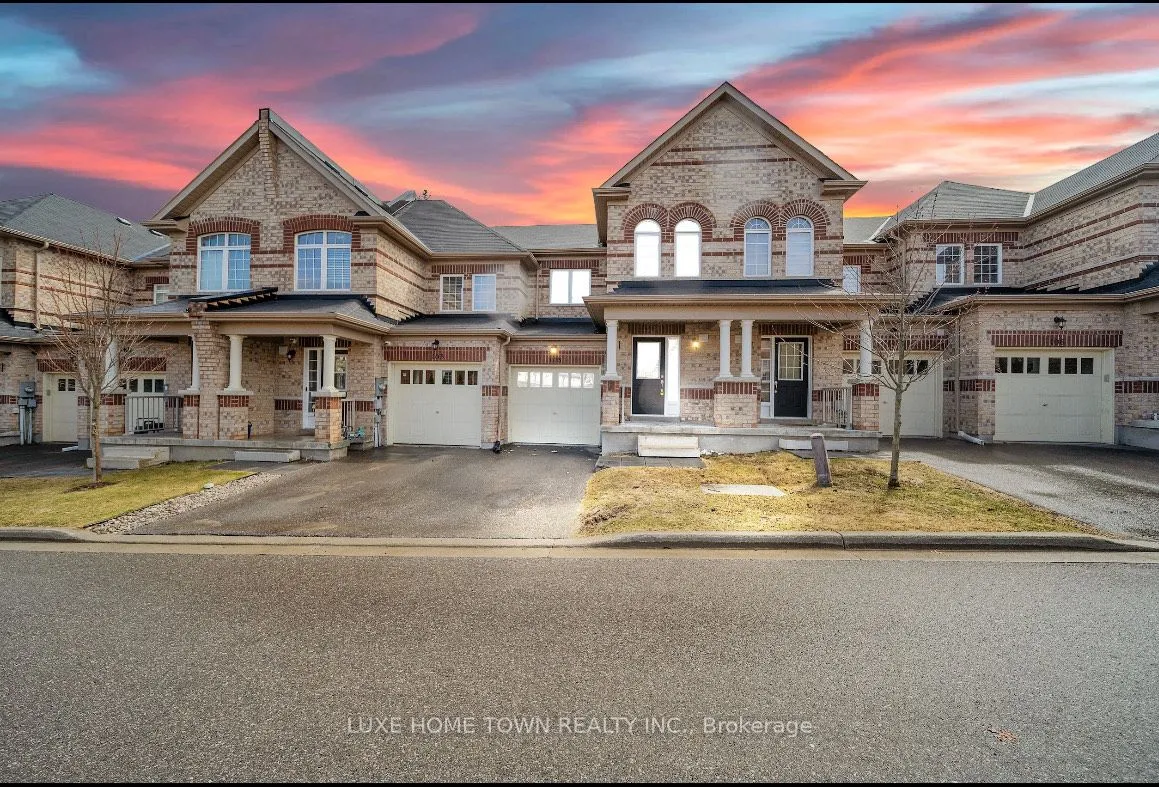 48 C Line, Orangeville, ON L9W 6X9