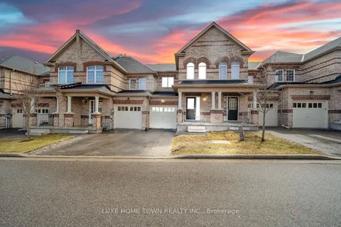 48 C Line, Orangeville, ON L9W 6X9