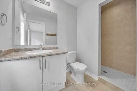 48 C Line, Orangeville, ON L9W 6X9