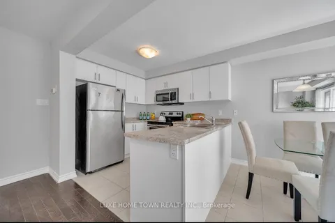 48 C Line, Orangeville, ON L9W 6X9