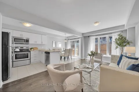 48 C Line, Orangeville, ON L9W 6X9