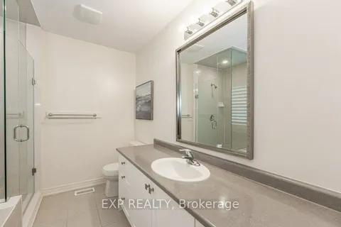 3907 TUFGAR Crescent, Burlington, ON L7M 1N7