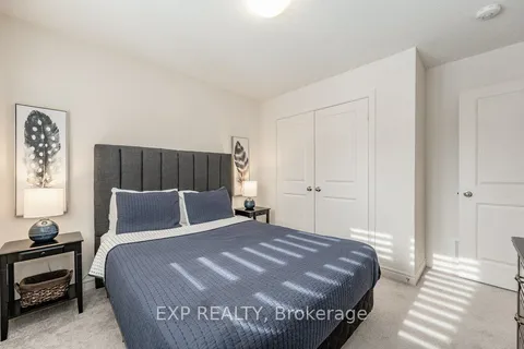 3907 TUFGAR Crescent, Burlington, ON L7M 1N7