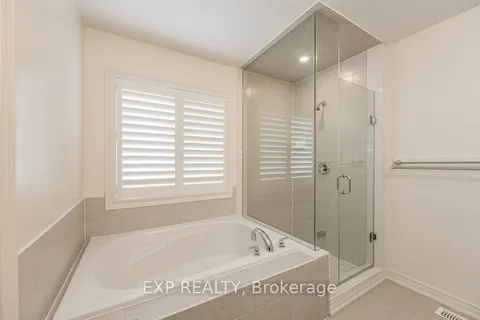 3907 TUFGAR Crescent, Burlington, ON L7M 1N7