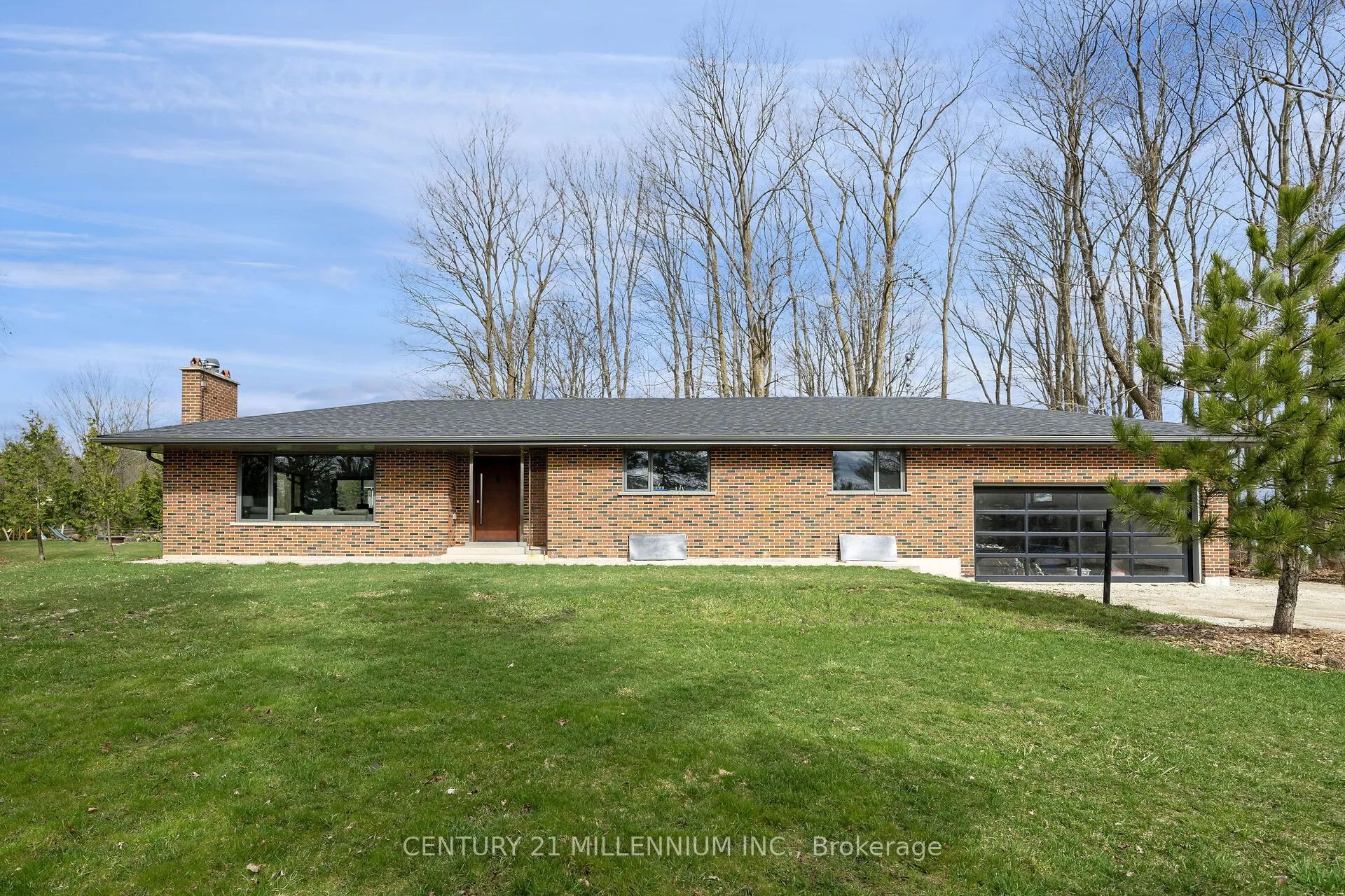 774 Charleston Side Road, ON L7K 0R2
