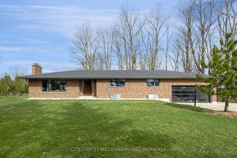 774 Charleston Side Road, ON L7K 0R2