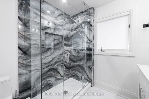 5103 Royal Mills Court, Mississauga, ON L5M 4X9