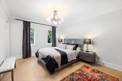 5103 Royal Mills Court, Mississauga, ON L5M 4X9