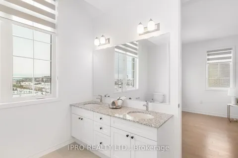 1603 Whitlock Avenue, Milton, ON L9T 6H8
