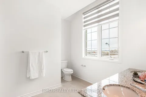 1603 Whitlock Avenue, Milton, ON L9T 6H8