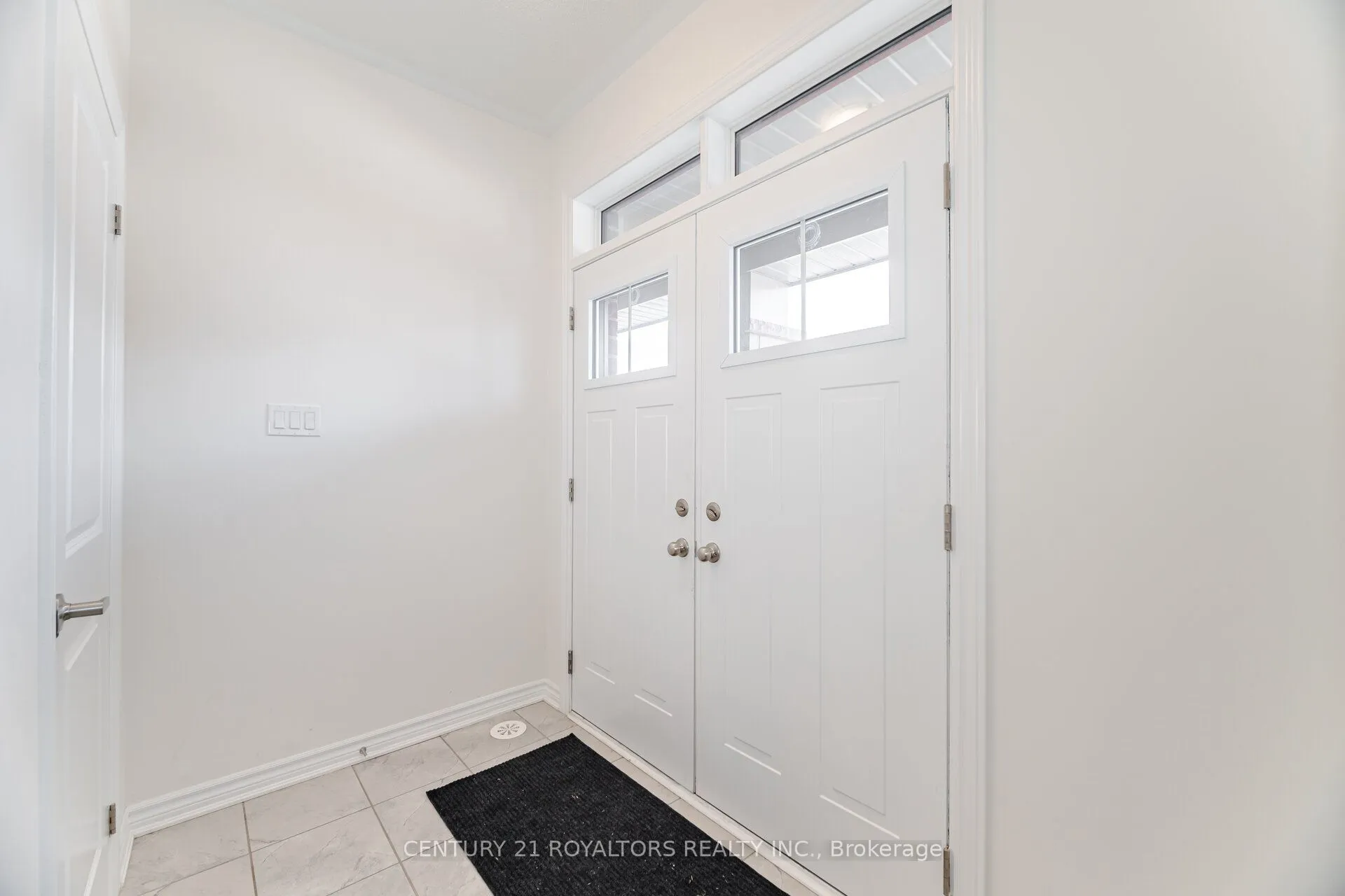 20 McCormack Road, Caledon, ON L7C 4J6