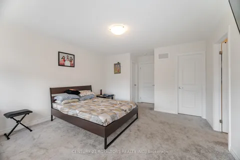20 McCormack Road, Caledon, ON L7C 4J6