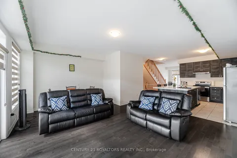 20 McCormack Road, Caledon, ON L7C 4J6