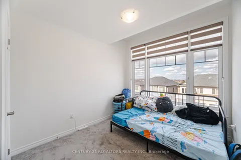 20 McCormack Road, Caledon, ON L7C 4J6