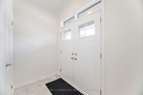20 McCormack Road, Caledon, ON L7C 4J6