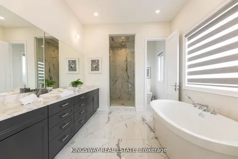 2340 Edward leaver Trail, Oakville, ON L6M 5M7