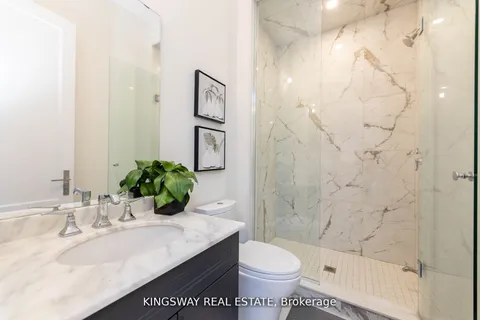 2340 Edward leaver Trail, Oakville, ON L6M 5M7