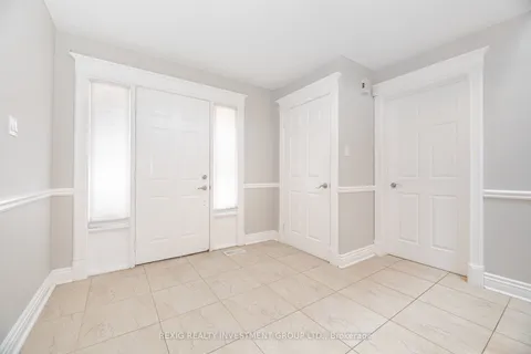 66 Settler Court, Brampton, ON L6Z 4L6
