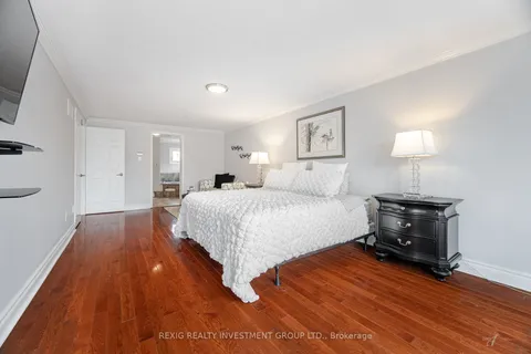 66 Settler Court, Brampton, ON L6Z 4L6