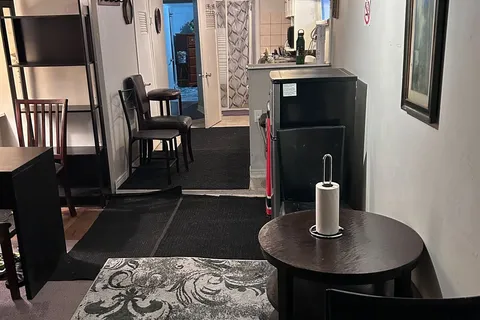 3223 Dundas Street, Toronto, ON M6P 2A2
