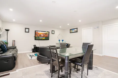 65 Abell Drive, Brampton, ON L6V 2W1
