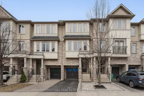 3038 Haines Road, Mississauga, ON L4Y 0C8