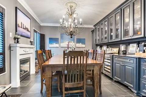 69 Stillman Drive, Brampton, ON L6X 0T1