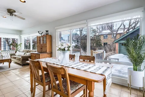 32 Wellington Street, Brampton, ON L6W 1Y4