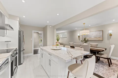 267 Jeffcoat Drive, Toronto, ON M9W 3E4