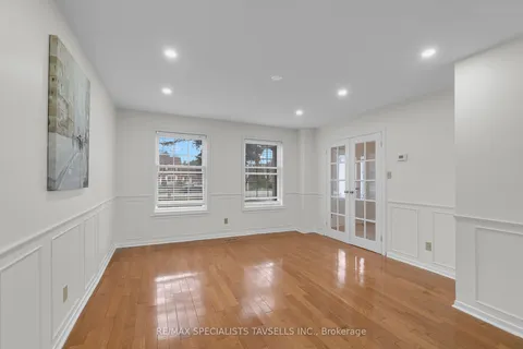 1681 Vaughan Drive, Caledon, ON L7K 1C4