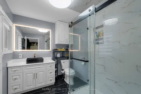 1677 Vaughan Drive, Caledon, ON L7K 1C4