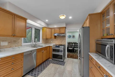 1677 Vaughan Drive, Caledon, ON L7K 1C4