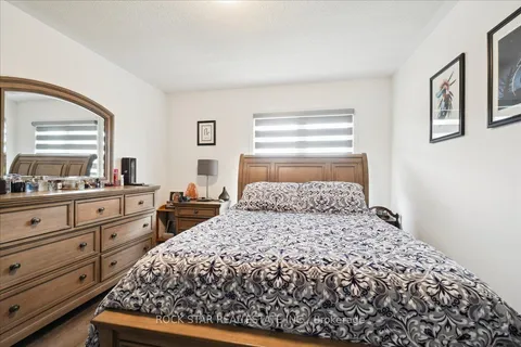 1560 Moira Crescent, Milton, ON L9T 6H8